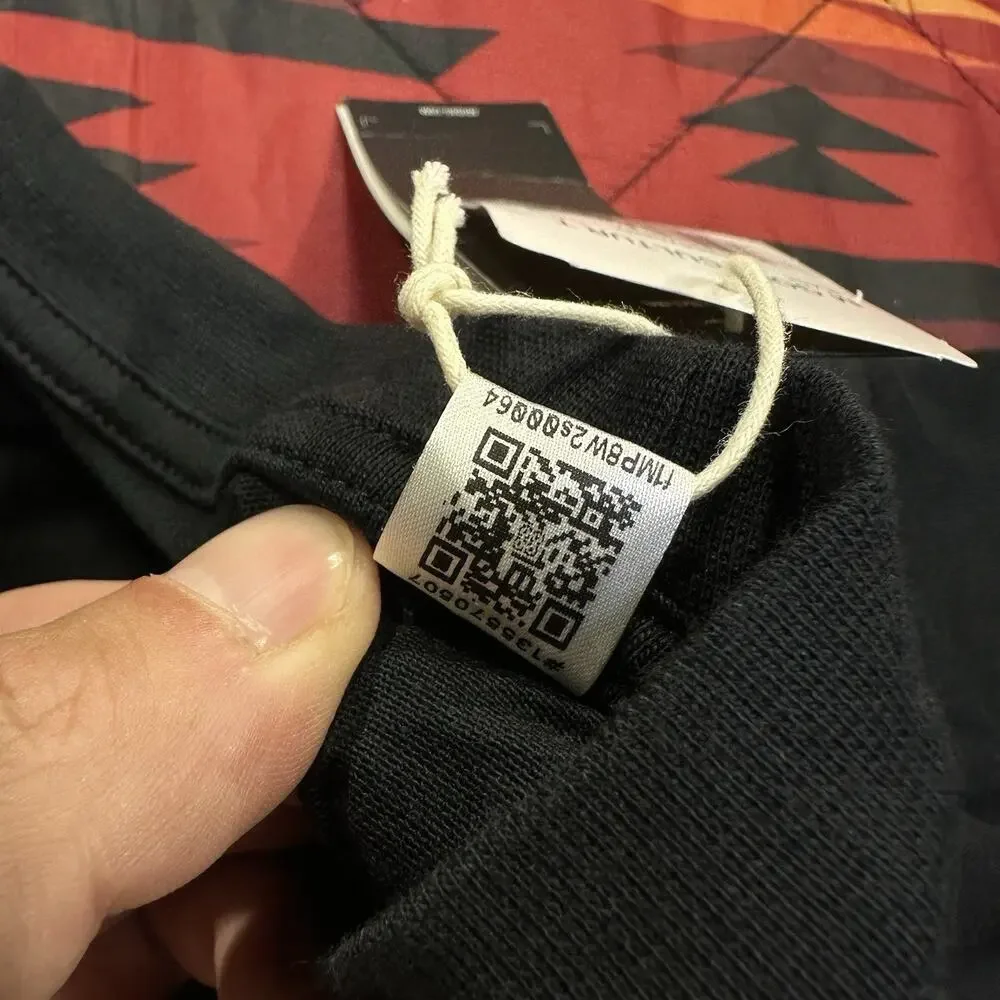 adidas new tags